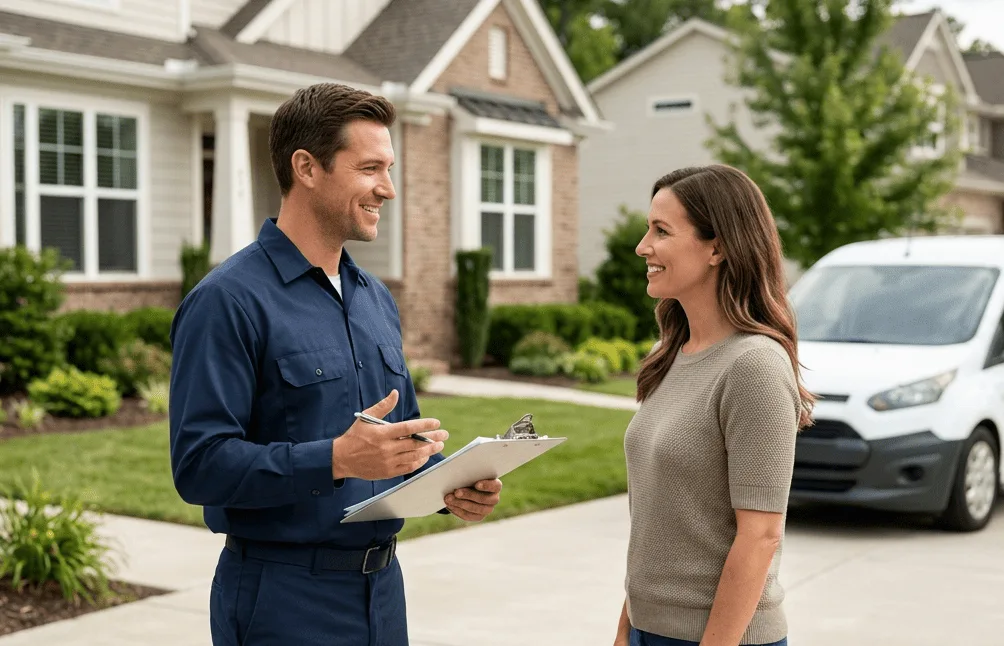Mold Remediation Wisner, LA FAQs